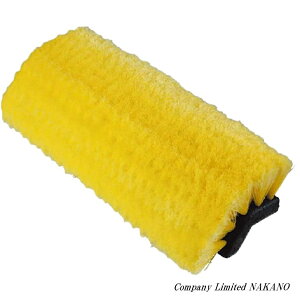 gbNp JETnhp ԃuVwbh Ch 593439