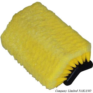 gbNp JETnhp ԃuVwbh  593429