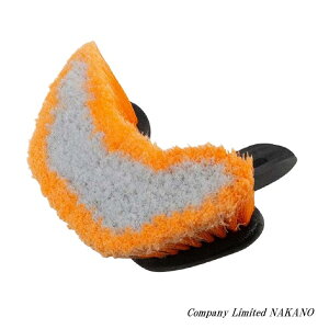 gbNp ET ԃuVwbh c[EFC^Cv 593456