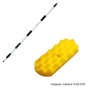 gbNp ԃuVX|Wʉnh3.3mZbg 593409/593446 {bNXJ[/gbN/oX//IVC