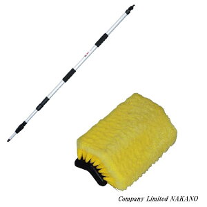 gbNp ԃuV偕nh3.3mZbg 593429/593446 {bNXJ[/gbN/oX//IVC