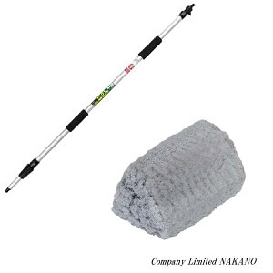 gbNp ԃuV5ʁnh2.1mZbg 593438/593444 {bNXJ[/gbN/oX//IVC