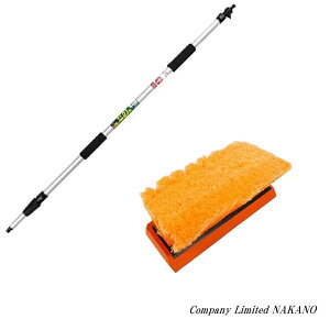 ԃuVwbh KXXNC[W[tnh2.1mZbg 593437/593444 {bNXJ[/gbN/oX//IVC