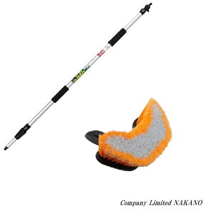 ԃuVwbh c[EFC^Cvnh2.1mZbg 593456/593444 {bNXJ[/gbN/oX//IVC