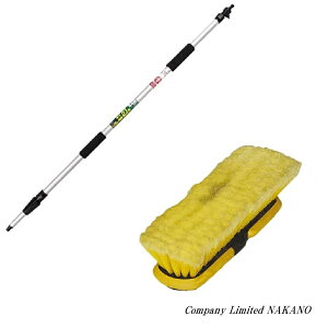 gbNp ԃuV nh2.1mZbg 593428/593444 {bNXJ[/gbN/oX//IVC