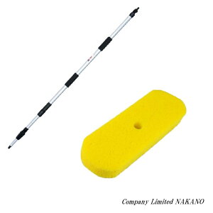 gbNp ԃuVX|Wnh3.3mZbg 593408/593446 {bNXJ[/gbN/oX//IVC