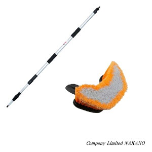 ԃuVwbh c[EFC^Cvnh3.3mZbg 593456/593446 {bNXJ[/gbN/oX//IVC