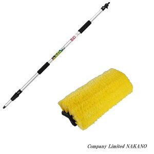 gbNp ԃuVChwbhnh2.1mZbg 593439/593444 {bNXJ[/gbN/oX//IVC