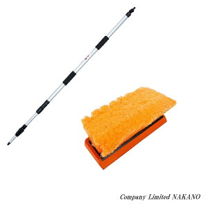 ԃuVwbh KXXNC[W[tnh3.3mZbg 593437/593446 {bNXJ[/gbN/oX//IVC