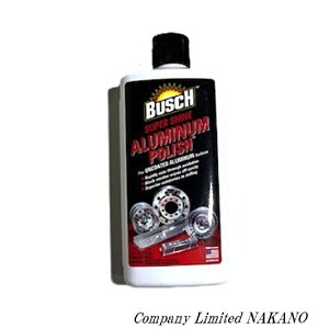 X[p[VC A~|bV \̍ŋNi[ bL Xe zC