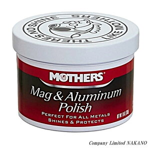 gbNp }U[Y|bV  283g S/A~/uY//XeX/^JȂǂ