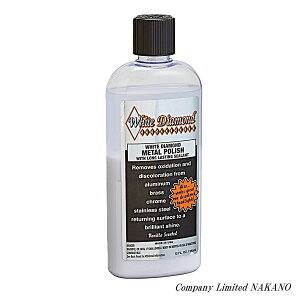 gbNp zCg_Ch 355ml A~zC[ N[bL XeX