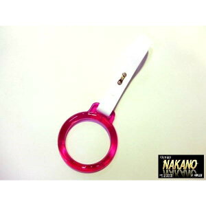 gbNp 󂠂  ی^ sN^NA J[I gFX ԂȂǂ̎ }t[Gh ʔObY