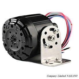 緊急放出 トラック用 バックメロディ ソフトアラーム 12V/24V共用　(後退警報+10曲から選択)