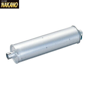 gbNp TY}t[ O 540001@/}jH/@/gbNpi/4g/^gbN/^gbN/JETinoue