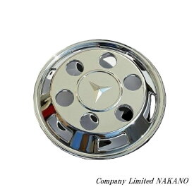 軽トラ用 DX ホイールキャップ 12インチ ハイゼット キャリー 単品 軽トラック汎用タイプ ホイルカバー ホイールカバー