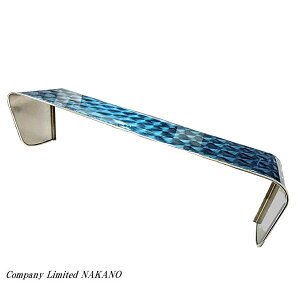 gbNp A~Ŕp oCU[ ER^ n[܂ۃOH 650×170×150mm