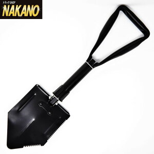 �܂肽���ݎ� ����X�R�b�v �Ⴉ���p PR-93