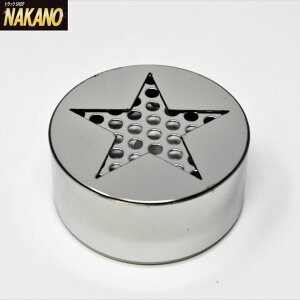 GA[XyT[p Jo[ ^ ʃXeX@/AIR SPENCER/pԗpi/gbNpi