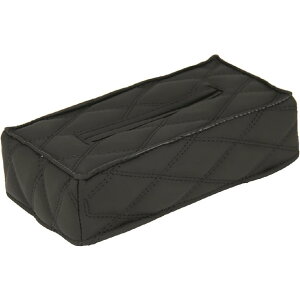 gbNp eBbVJo[ kobN Ƃ荕/WJ[I eCbVt 260×125×70mm