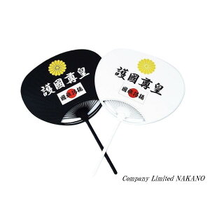 gbNp   썑c gbNYK ΍ ObY 핶