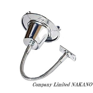 tLVuDM RɋȂ`[bvDM DM S-51