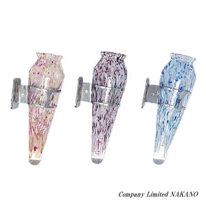 gbNp ԕr@]ˏɎq (sN)Em(p[v)EI(u[)I