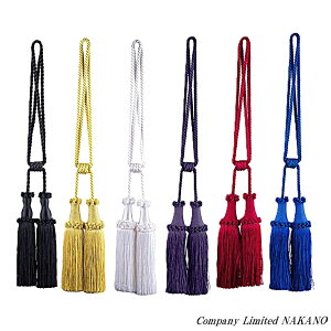 ً}o gbNp ^bZ 420mm J[I z[̕R [~[̑ JX^ ȑgЂ