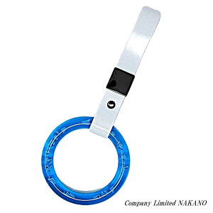 gbNp  ی^ A u[ /v/݊v/݂/ݗ//XPg//ANZT[/