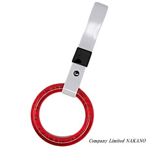 gbNp  ی^ A bh /v/݊v/݂/ݗ//XPg//ANZT[/