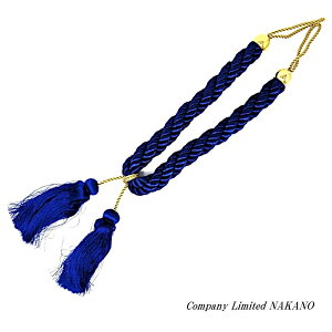 gbNp _^bZ u[ 350mm z[̕R [~[̑ JX^ ȑgR