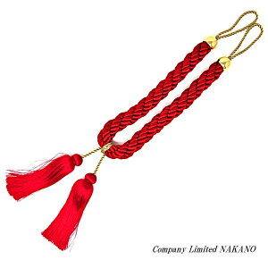 gbNp _^bZ bh 350mm z[̕R [~[̑ JX^ ȑgR