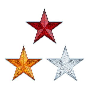 gbNp ^˔ tN^[ 65mm PF2Zbg J[I Ԃ̈S΍AǓˎ̖h~ FQ