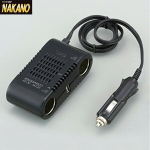 gbNp fRfR 10A 24V BAL No.1771 勴Y /24V12Vɓdϊ VK[\Pbg^Cv