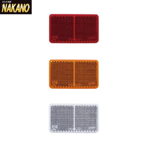 gbNp tN^[ 76×44mm J[I bh592211/Ao[592212/NA[592213 /ʃe[v\