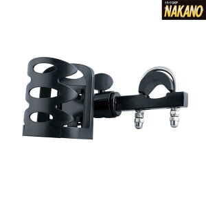 gbNp AVXgObv hNz_[ 592011 ObvɃKb`Œ