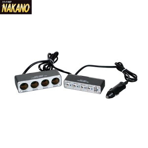 gbNp 4A\Pbg Zp[gXCb` 1USB 12V/24Vp 502140@USB|[g͋}[d\^Cv