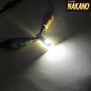 gbNp LED [^[ T5 EFbW^Cv 24V zCg 2/ES-78