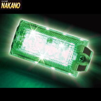 楽天市場】ミニフラットマーカーneoの通販