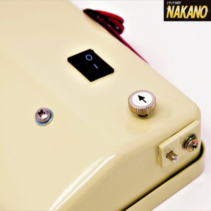 楽天市場】バス用 ワンマンアンドン ST-9 24V LEDランプ付 マニアには 
