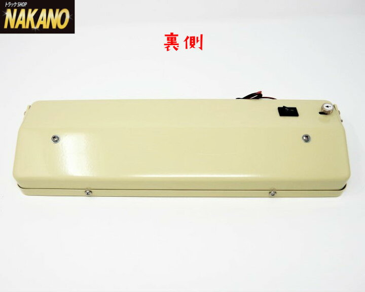 楽天市場】バス用 ワンマンアンドン ST-9 24V LEDランプ付 マニアには 