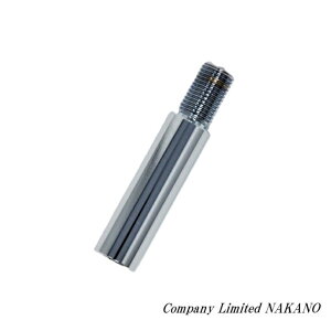 gbNp aA_v^[ N[bL 50mm lWaI/10×1.25 566362/12×1.25 566363/12×1.75 566364