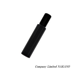 gbNp aA_v^[ ubN 50mm 10×1.25/12×1.25/12×1.75 lWaI