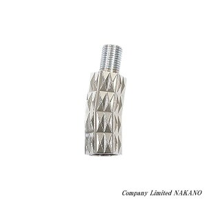 �g���b�N�p �_�C���J�b�g ���傢�Ȃ��G�N�X�e���V���� ������45mm/10° 10×1.25/12×1.25/12×1.75 �T�C�Y�I��I�� /MI-DEX-4/MI-DEX-5/MI-DEX-6