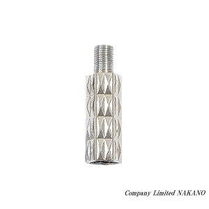 �g���b�N�p �_�C���J�b�g �X�e���[�g EX 50mm �T�C�Y�I�� 10×1.25/12×1.25/12×1.75 /MI-DEX-1/MI-DEX-2/MI-DEX-3