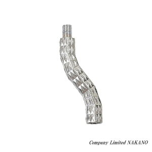 �g���b�N�p �_�C���J�b�g S�^�N�����N EX 100mm/�I�t�Z�b�g30mm �T�C�Y�I�� 10×1.25/12×1.25/12×1.75/MI-DEX-7/MI-DEX-8/MI-DEX-9