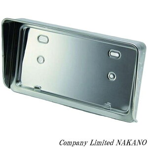 gbNp ERoCU[ ۖ_t io[g ^ 524308 gɐlC y