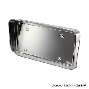 gbNp ʃoCU[ ۖ_t io[g ^ 524309