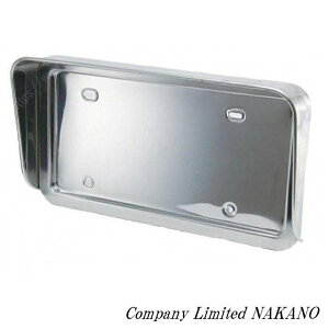 gbNp ERoCU[ ۖ_t io[g ^ 524310