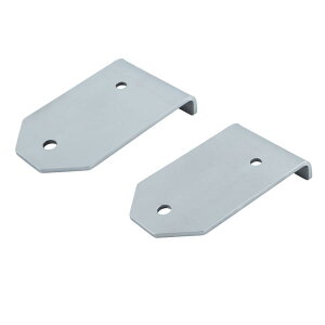 gbNp tHOvXe[ 17vtBAp R/LZbg H29.5` 509582